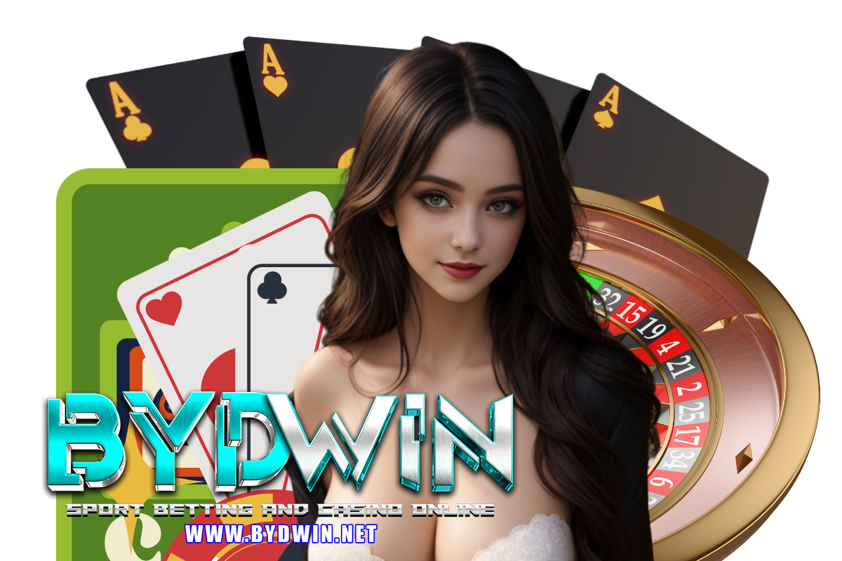 bydwin