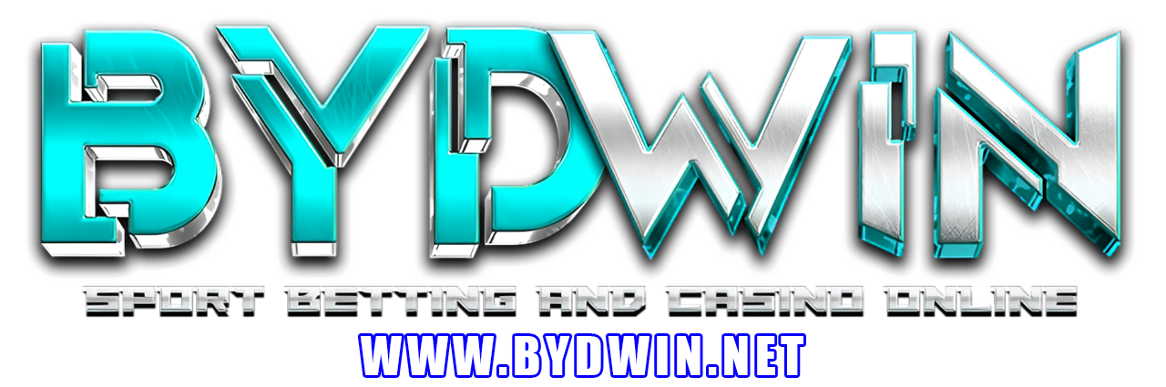 bydwin